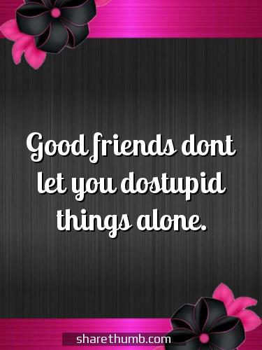 happy friend ship day quotes